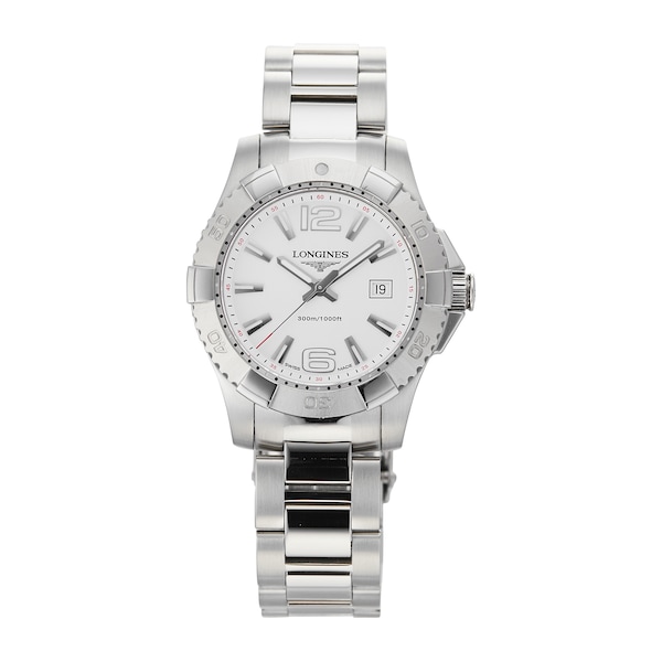 Go to product image 1