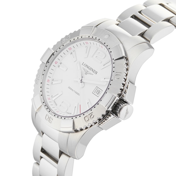 Go to product image 2