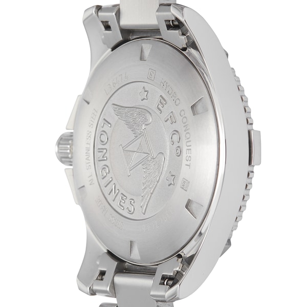 Go to product image 4