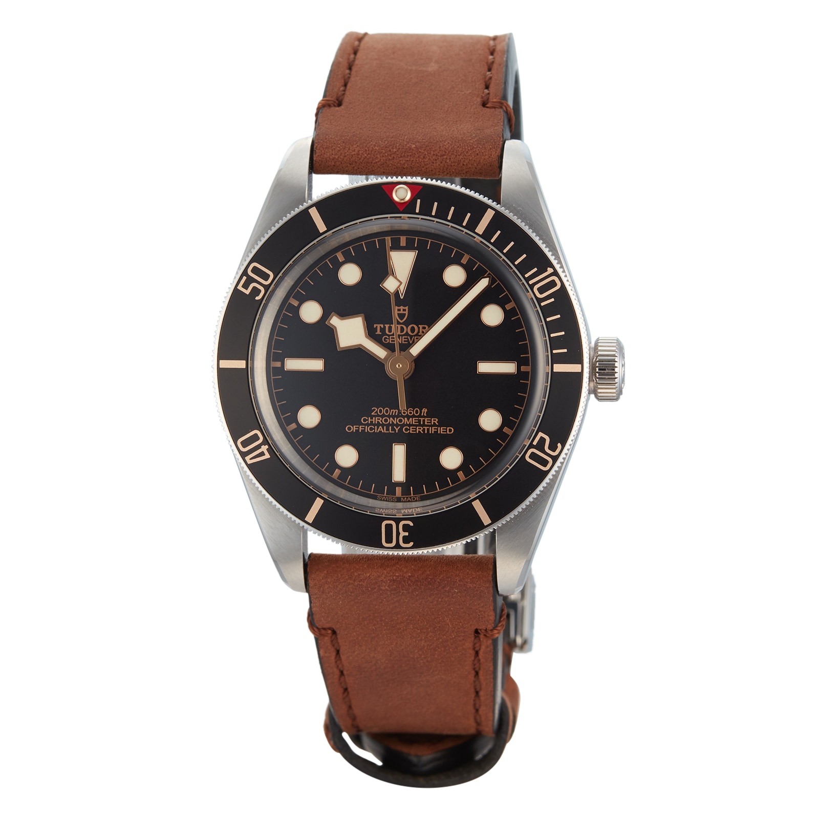 Tudor m79030n deals