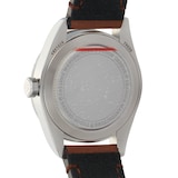 Pre-Owned Tudor Black Bay Fifty-Eight Mens Watch M79030N-0002