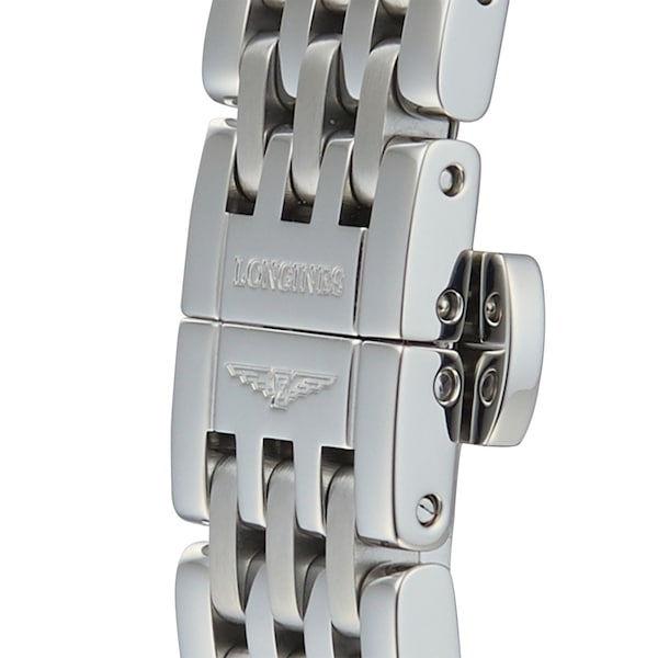 Go to product image 3