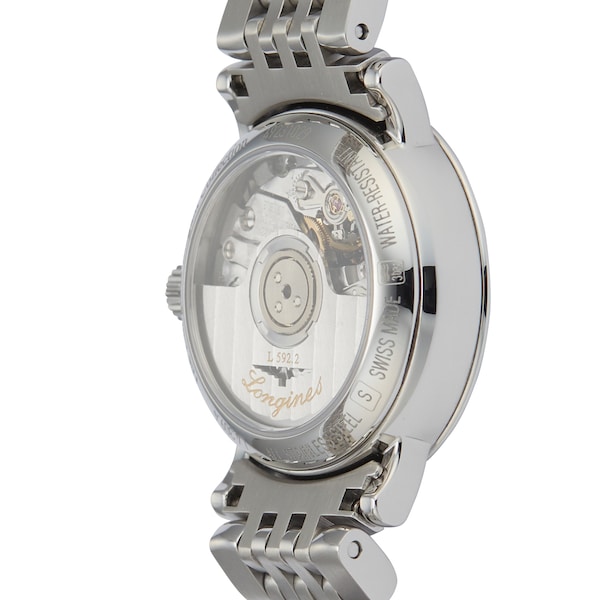 Go to product image 4