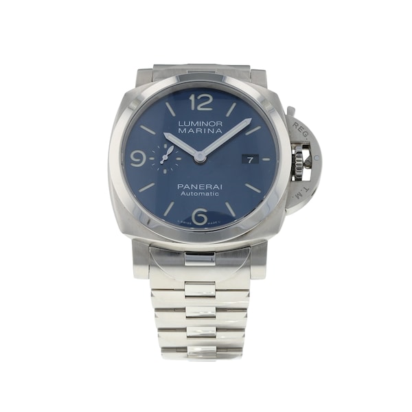 Go to product image 1 Go to product image 1