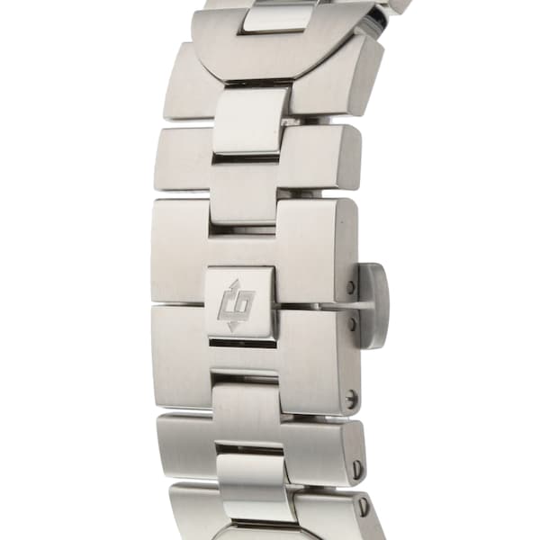 Go to product image 3 Go to product image 3