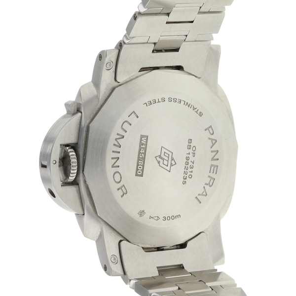 Go to product image 4 Go to product image 4