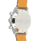 Pre-Owned Longines Aviation Bigeye Mens Watch L2.816.4.53.2