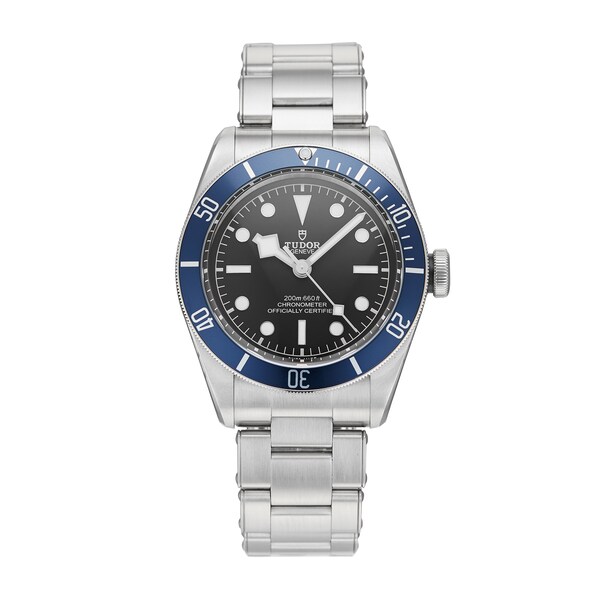 Go to product image 1