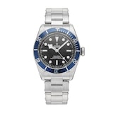 Pre-Owned Tudor Black Bay Mens Watch M79230B-0008