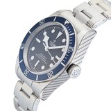Pre-Owned Tudor Black Bay Mens Watch M79230B-0008