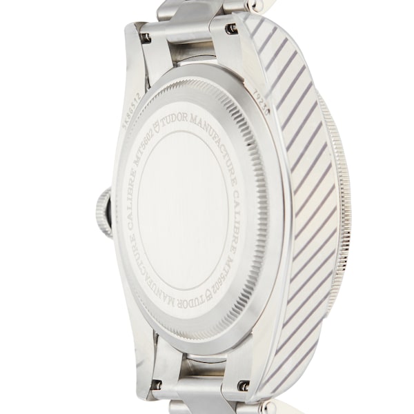 Go to product image 4