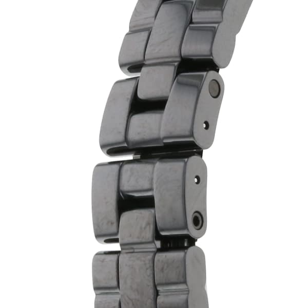 Go to product image 3 Go to product image 3