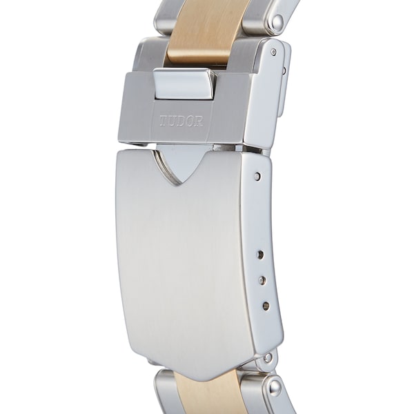 Go to product image 3