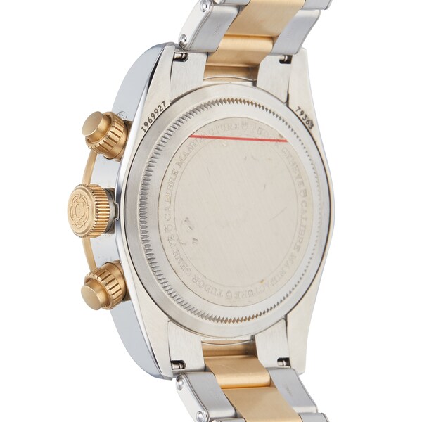 Go to product image 4