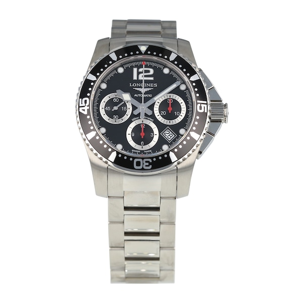 Go to product image 1