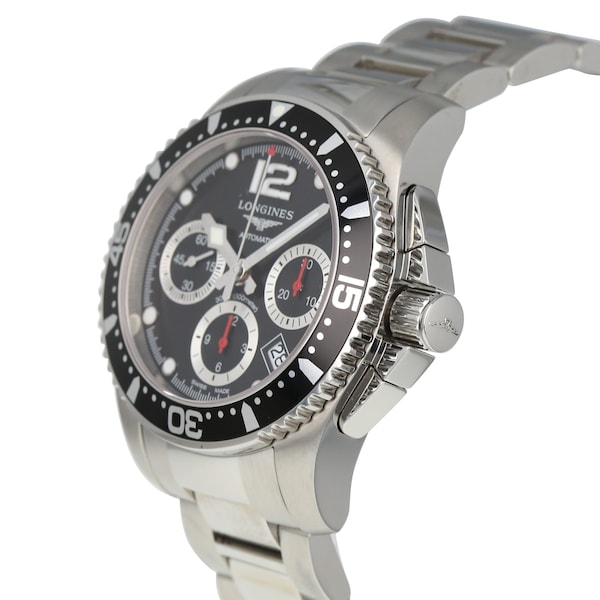 Go to product image 2