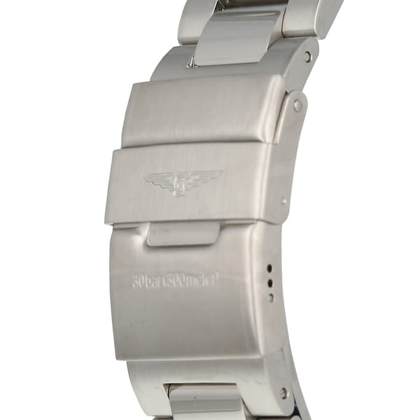 Go to product image 3