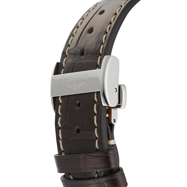 Go to product image 3