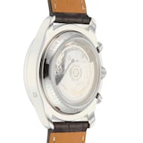 Pre-Owned Longines Master Collection Mens Watch L2.673.4.78.5