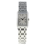 Pre-Owned Longines DolceVita Ladies Watch L5.258.4.71.6