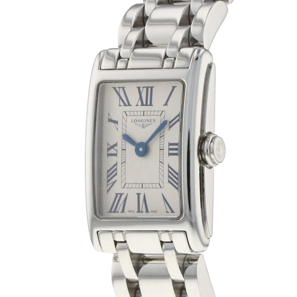 Go to product image 2 Go to product image 2