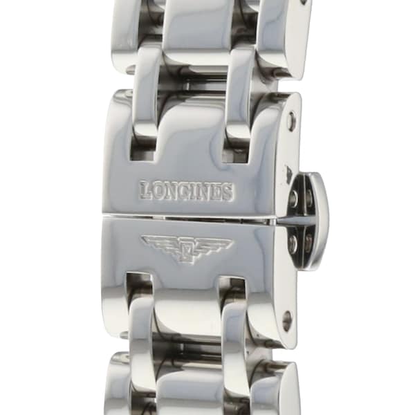 Go to product image 3 Go to product image 3