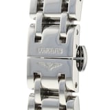 Pre-Owned Longines DolceVita Ladies Watch L5.258.4.71.6
