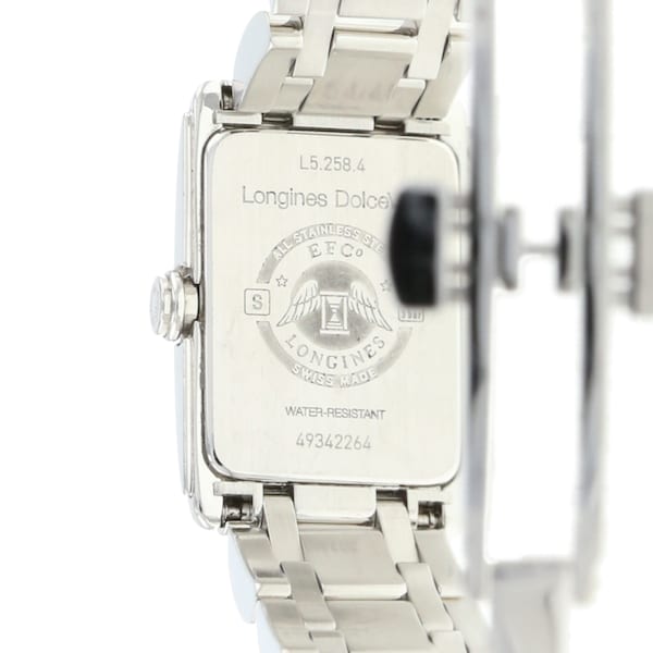 Go to product image 4 Go to product image 4