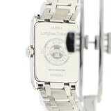 Pre-Owned Longines DolceVita Ladies Watch L5.258.4.71.6