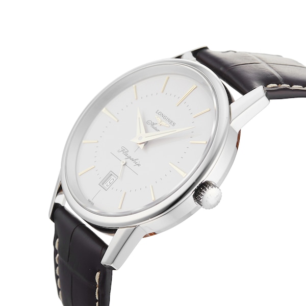 Go to product image 2