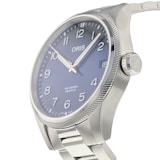 Pre-Owned Oris Big Crown ProPilot Mens Watch 01 751 7761 4065