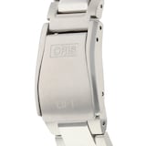 Pre-Owned Oris Big Crown ProPilot Mens Watch 01 751 7761 4065