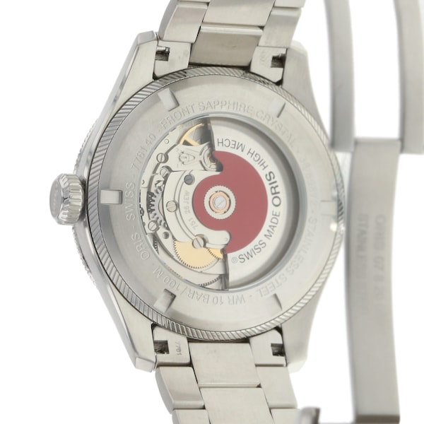 Go to product image 4