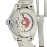 Pre-Owned Oris Big Crown ProPilot Mens Watch 01 751 7761 4065