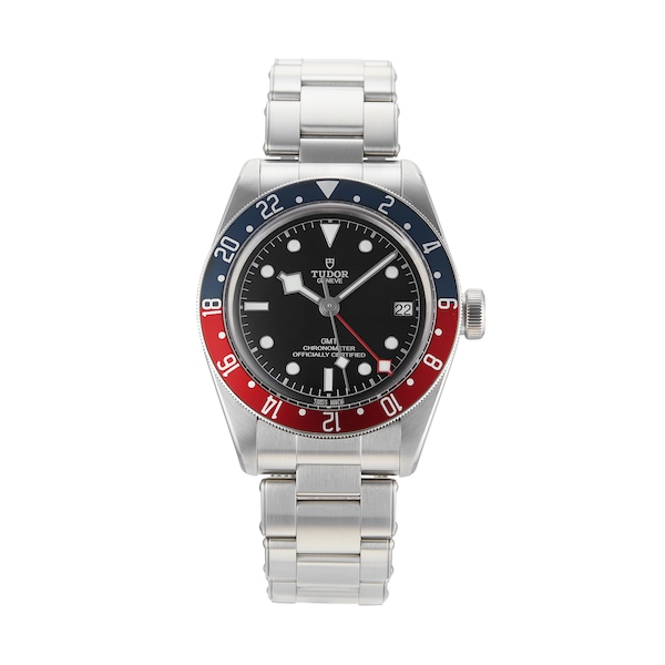 Go to product image 1