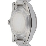 Pre-Owned Tudor Black Bay GMT Mens Watch M79830RB-0001