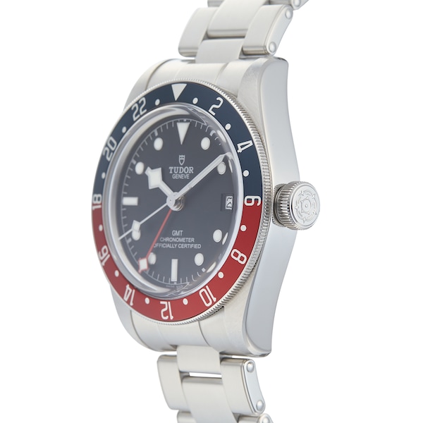 Go to product image 2