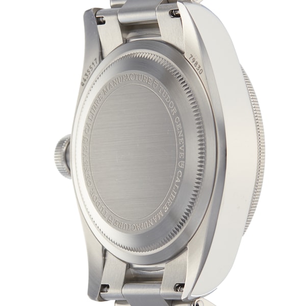 Go to product image 4