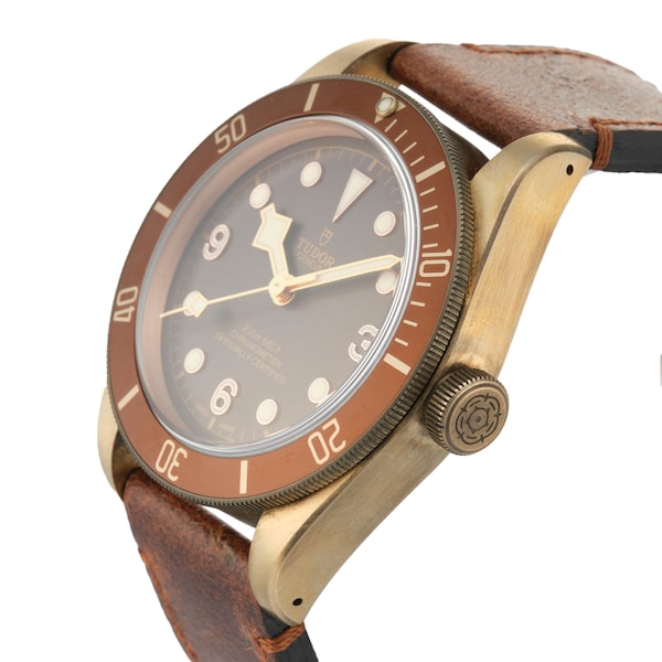 Go to product image 2