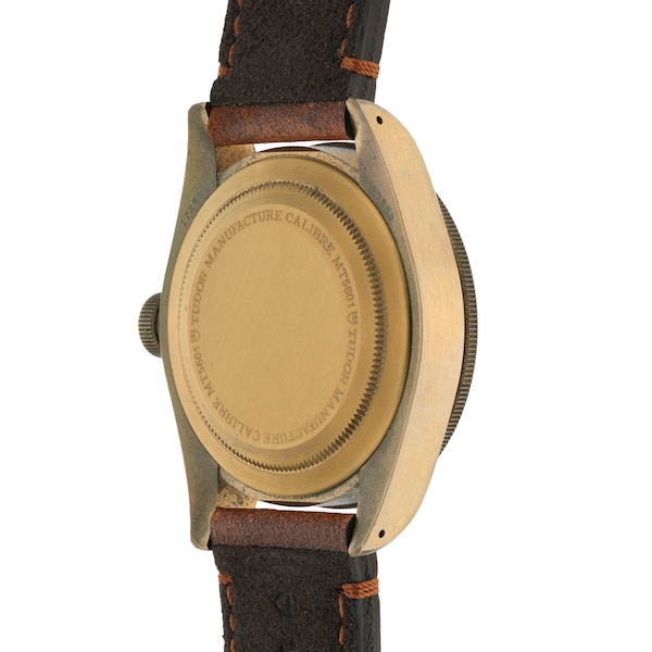 Go to product image 4