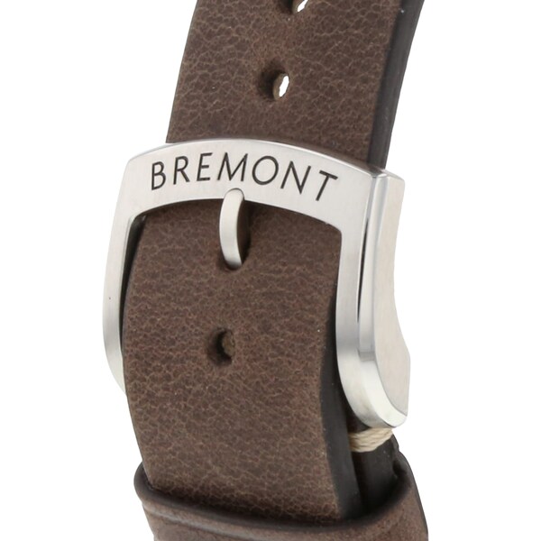 Go to product image 3