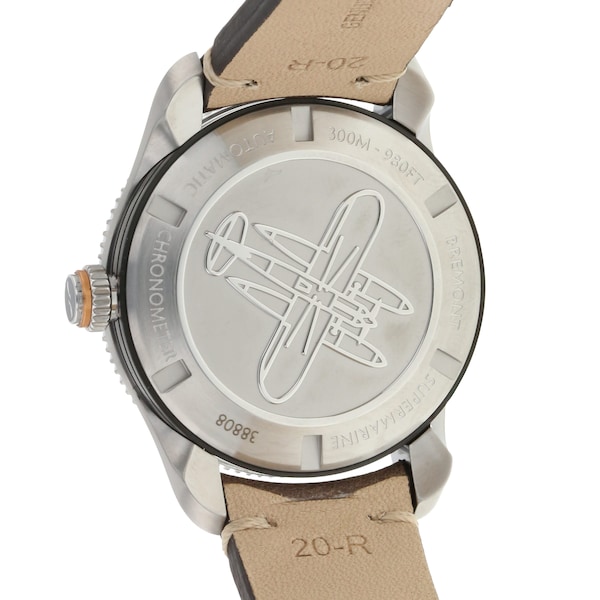 Go to product image 4