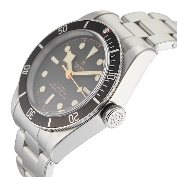 Go to product image 2