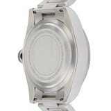 Pre-Owned Tudor Black Bay 41 Mens Watch M79230N-0009