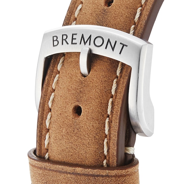 Go to product image 3