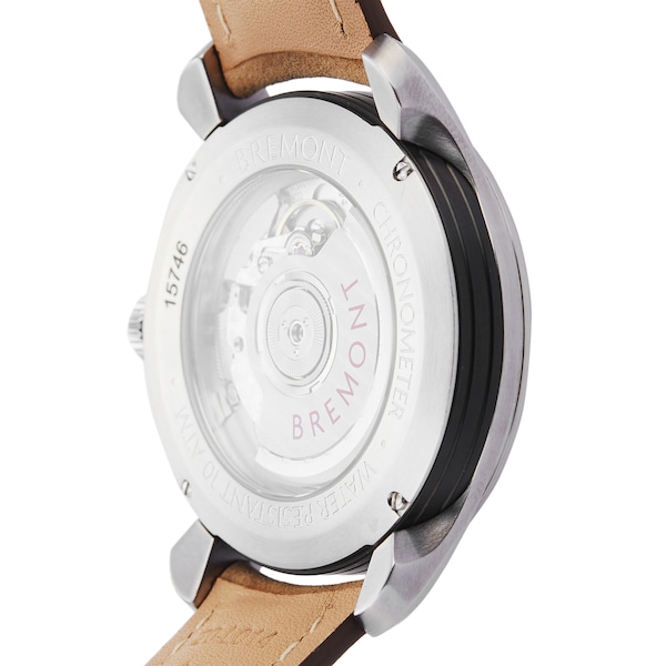 Go to product image 4