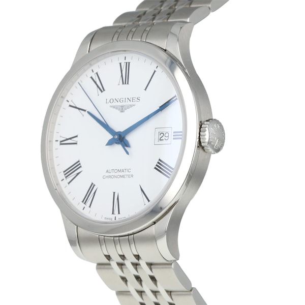 Go to product image 2