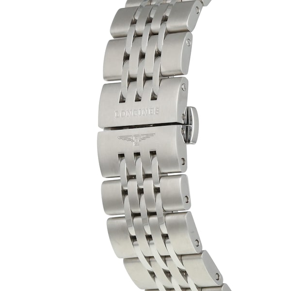 Go to product image 3