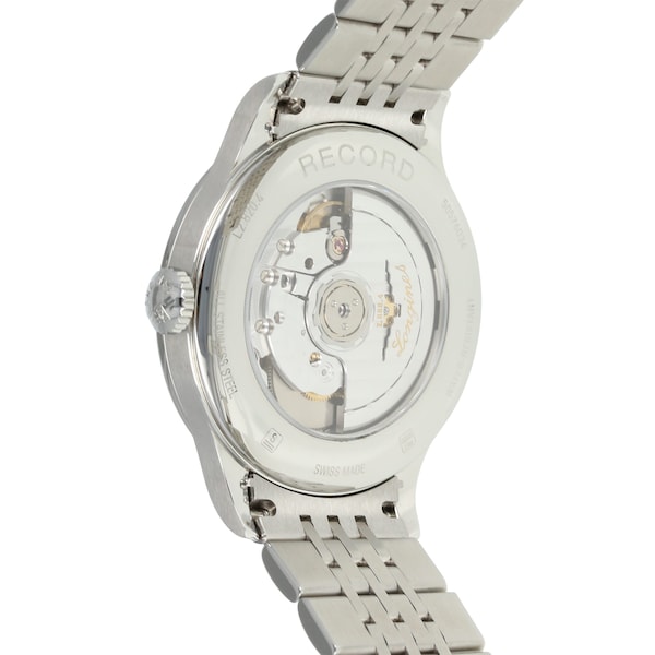 Go to product image 4