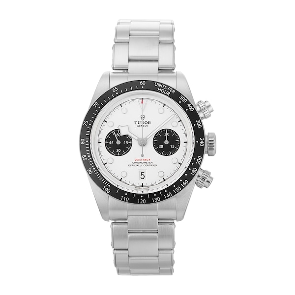 Go to product image 1